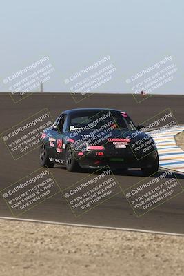 media/Nov-09-2025-Speed Ventures (Sun) [[388b781dcd]]/Red/Session 3 (Turn 2)/